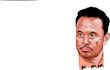do custom cartoon from your photo
