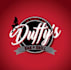 design artwork spotless bar and grill logo
