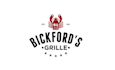 design delicious high definition seafood logo