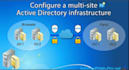 do windows server active directory tasks professionally