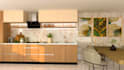 make professional render 3d