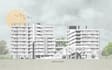 do 2d and 3d plan elevation section render