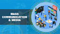 write on communications and media studies