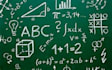 teach you maths and reasoning