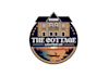 design remarkable commercial cottage logo