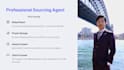 sourcing agent for construction materials from china