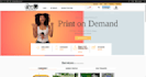 create and maintain drupal responsive website