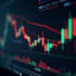 provide profitable crypto day trading