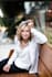 do urgent writing as anarticle writer,book reports, internship reports,