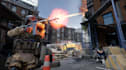 unity 3d game development, game UI programming, video game developer, ui design