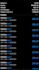 install profitable forex trading bot forex bot trading bot forex trading bot
