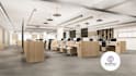 design professional zoom backgrounds to make you stand out