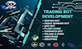 do solana volume bot, pumpfun bot, volume bot, phantom bot, solana liquidity bot