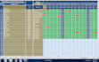 fully automated excel payroll , attendance management system