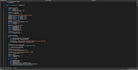 help with unity c sharp scripting and bug fixes