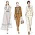 draw fashion illustration and sketches
