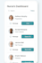 create an app for your small business