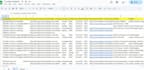 lead generation expert b2b sales email leads