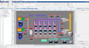 provide professional plc, hmi and scada automation solutions