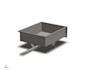 do 3d designs and technical drawings