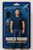 ai generated action figure box art
