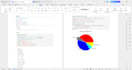 giving online lessons on cpp and python