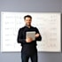tutor you algebra, calculus and trigonometry