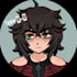 draw a custom anime inspired profile picture or avatar