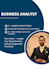 be your business analyst