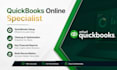 be the strategic accountant in your financial domain