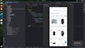 develop android ios apps using kotlin multiplatform