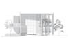 provide complete architectural design and drafting services