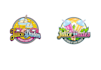 design food restaurant drink bakery logo