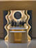 3d custom signboard designs