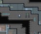 develop games in godot