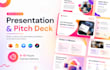 redesign your powerpoint presentation to a modern look
