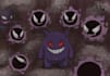 pokemon themed drawings and others