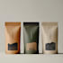 design a modern packaging