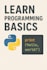 teach you the basics of programming