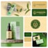 design a logo that attracts your ideal customers