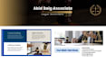 draft legal documents, notices, contracts etc expert