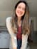 create authentic ugc product testimonial video