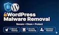 remove wordpress malware and secure your website