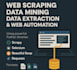 email leads data list for email marketing