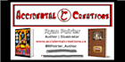 design your business card