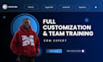 centralize your business in sugar crm suitecrm bitrix24 bitrix pipedrive zapier