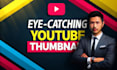 design social media thumbnails