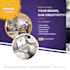 do graphic designs and build business cards