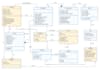 create uml diagrams for your project