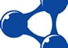 parse RDF/XML in AJAX, PHP or Java